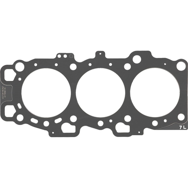 Reinz Cylinder Head Gasket, 61-10082-00 61-10082-00 - main